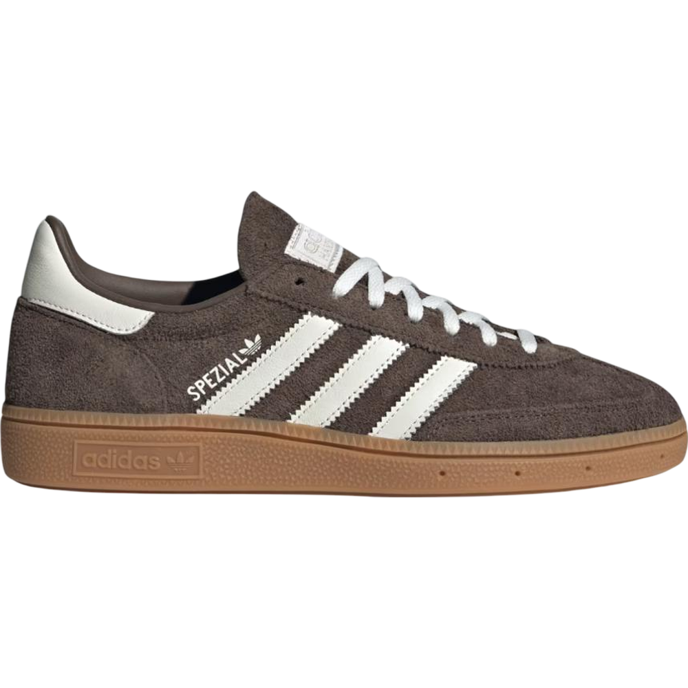 Adidas Spezial
